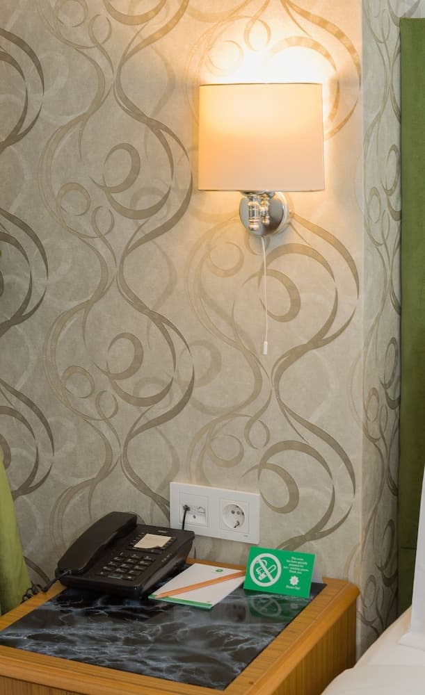 Bizim Otel - Image 2