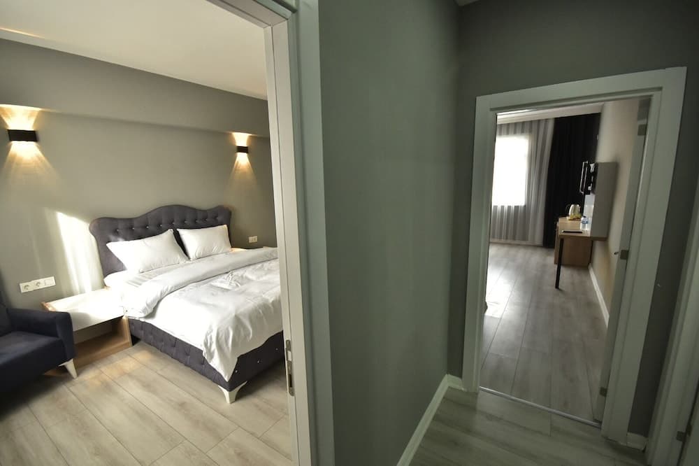 Rio's Otel - Image 3