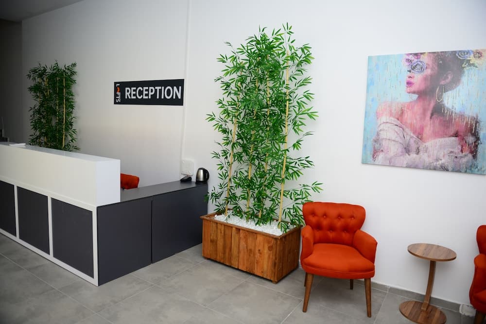 Lofts Alanya Lina - Image 3