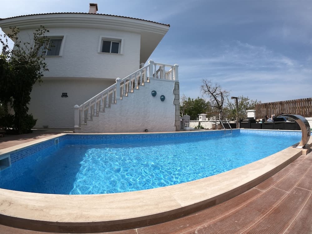Alacati La Vista - Image 4