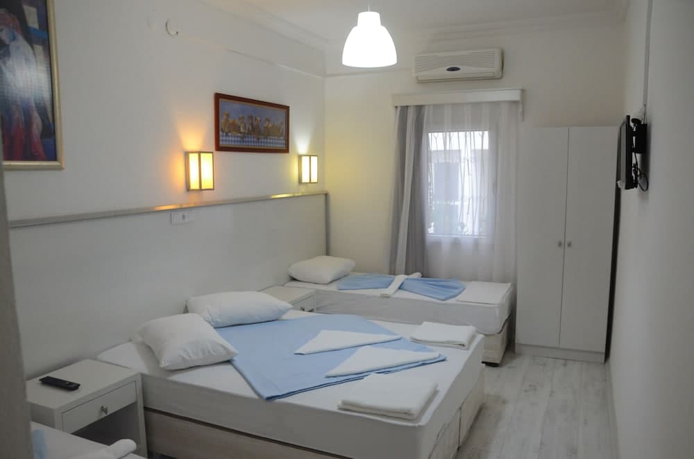 Tuna Pansiyon - Image 1