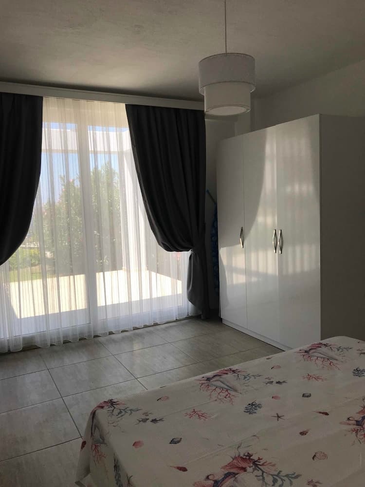 Ibak Sunny Evleri - Image 3