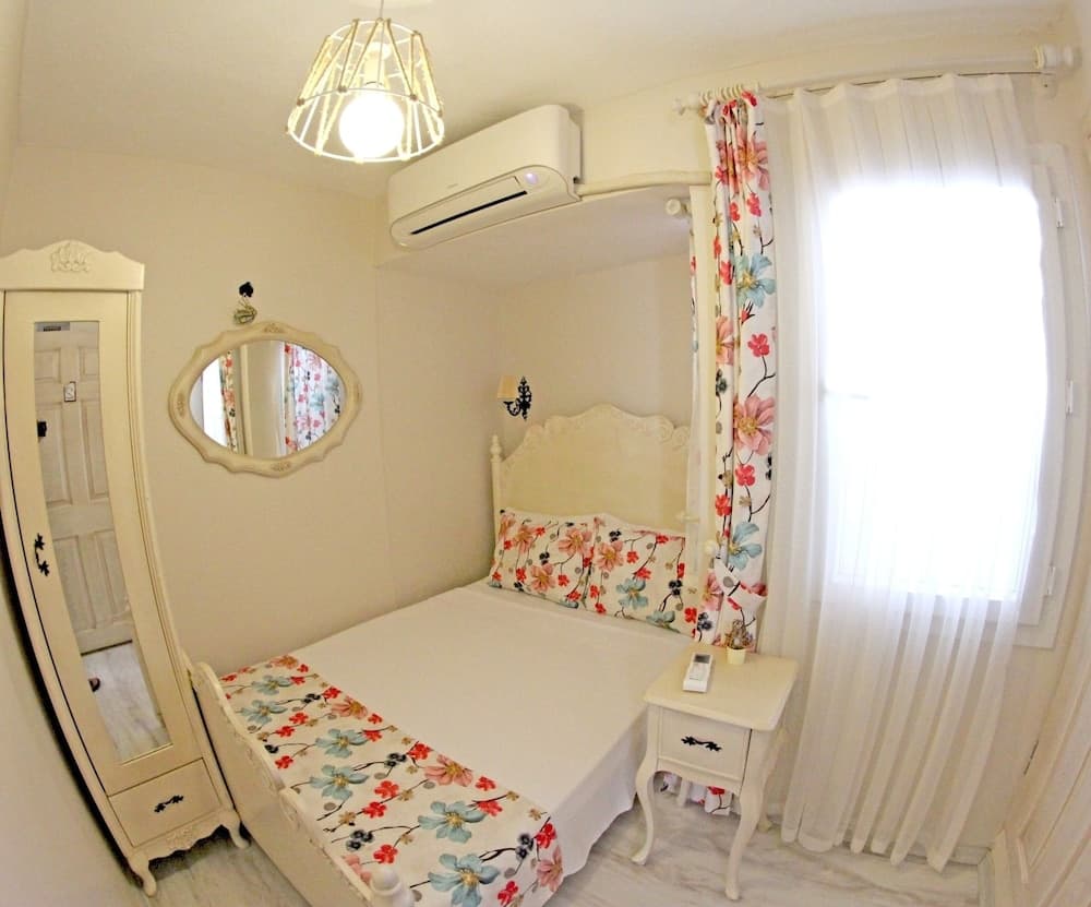 Stafilia Otel - Yalnızca Yetişkinler - Image 4