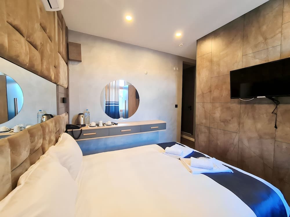 Sosyete Butik Otel - Image 3