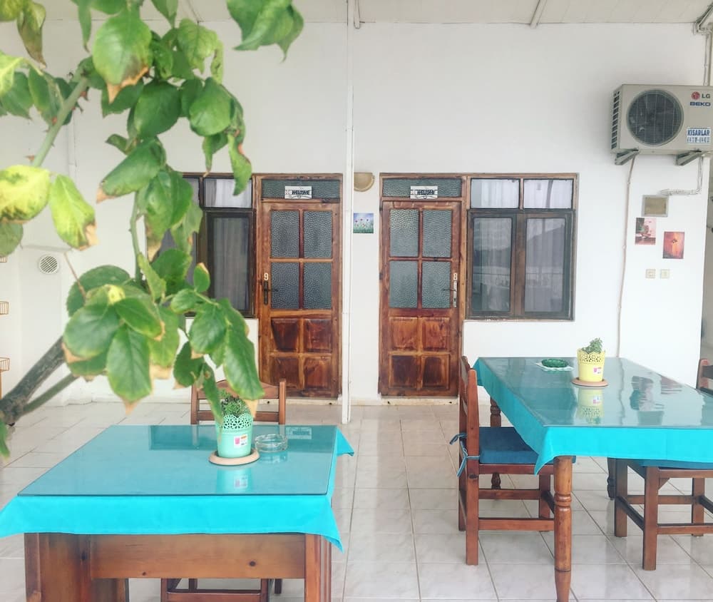 Tan Pansiyon - Image 4