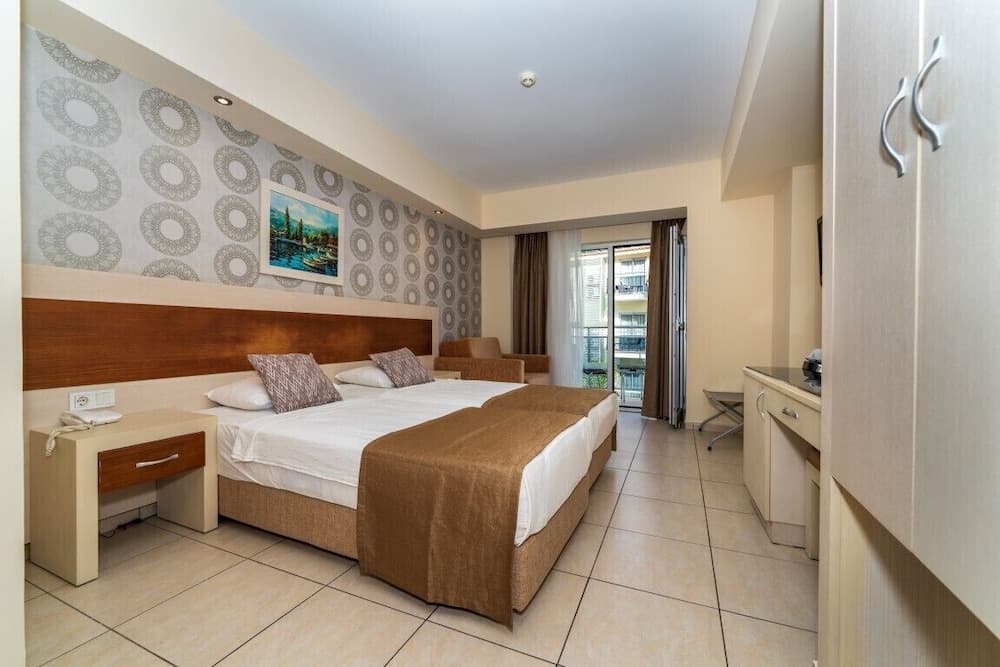 Montebello Resort & Spa – Her Şey Dahil - Image 3
