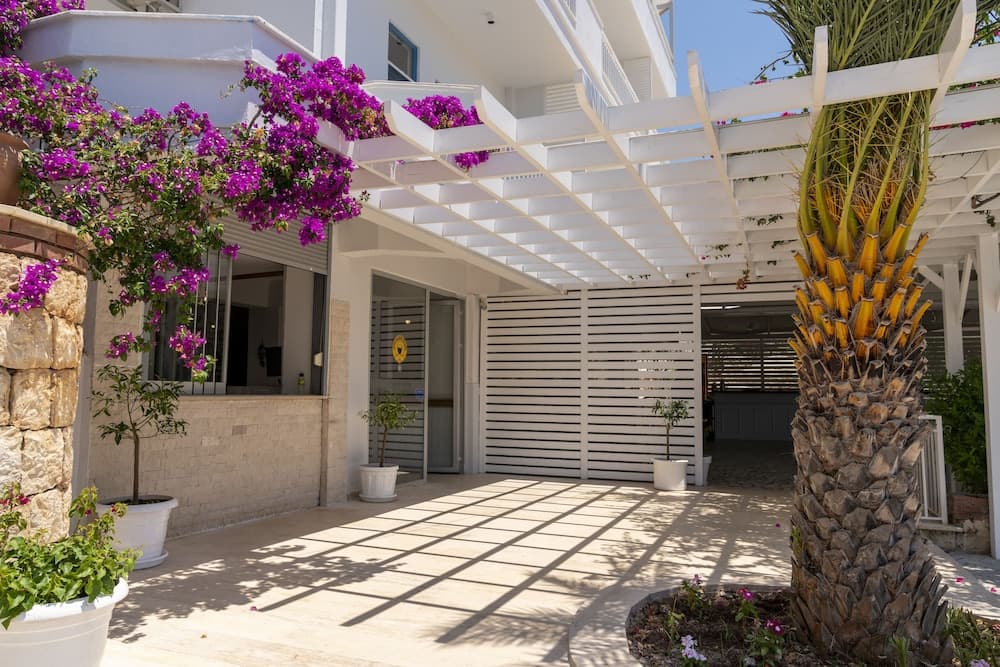 Kas Marin Hotel - Image 3