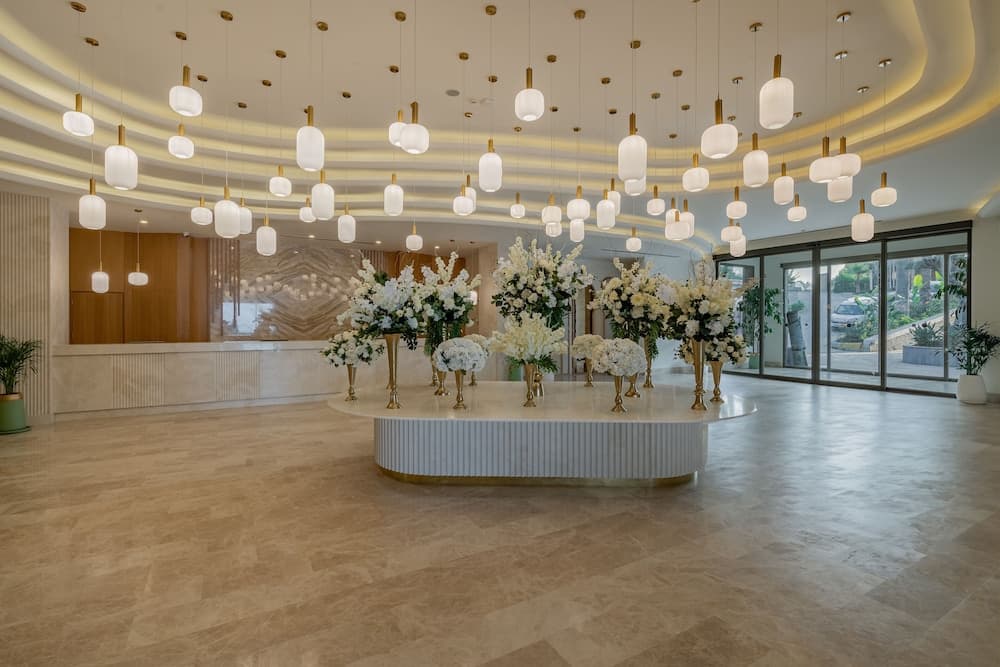 Mirada Exclusive Bodrum - Image 3