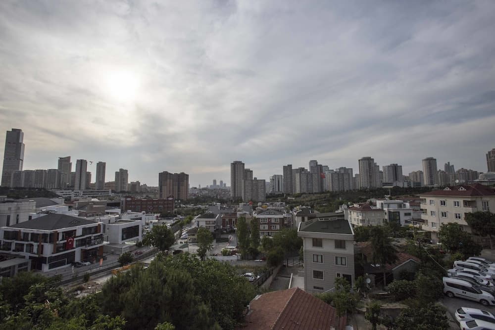 Artura Süit - Image 3