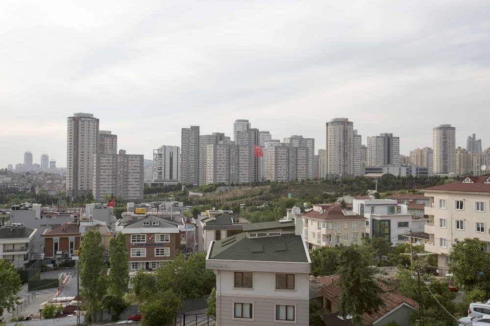 Artura Süit - Image 4