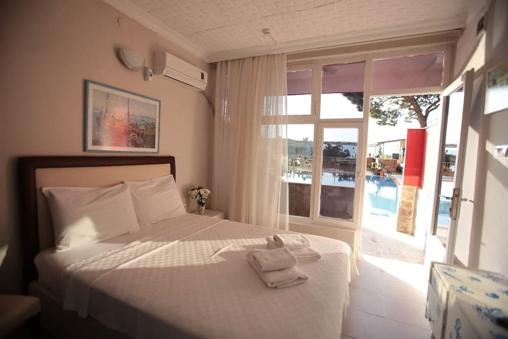 Tunç Otel - Image 2