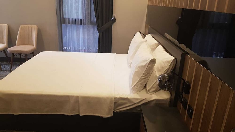 Pozcu Otel - Image 4