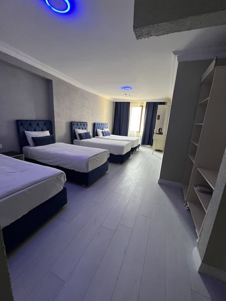 Seher Otel - Image 2