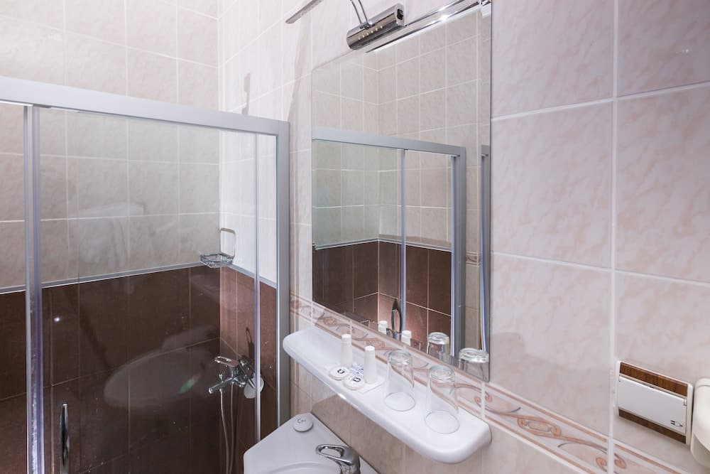 Hotel Club Phellos - Image 1