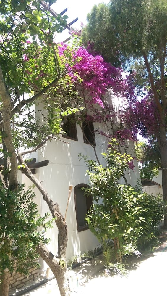 Ece Otel Bodrum - Image 1