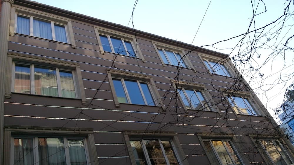 BeyazitHan Süitleri - Image 4