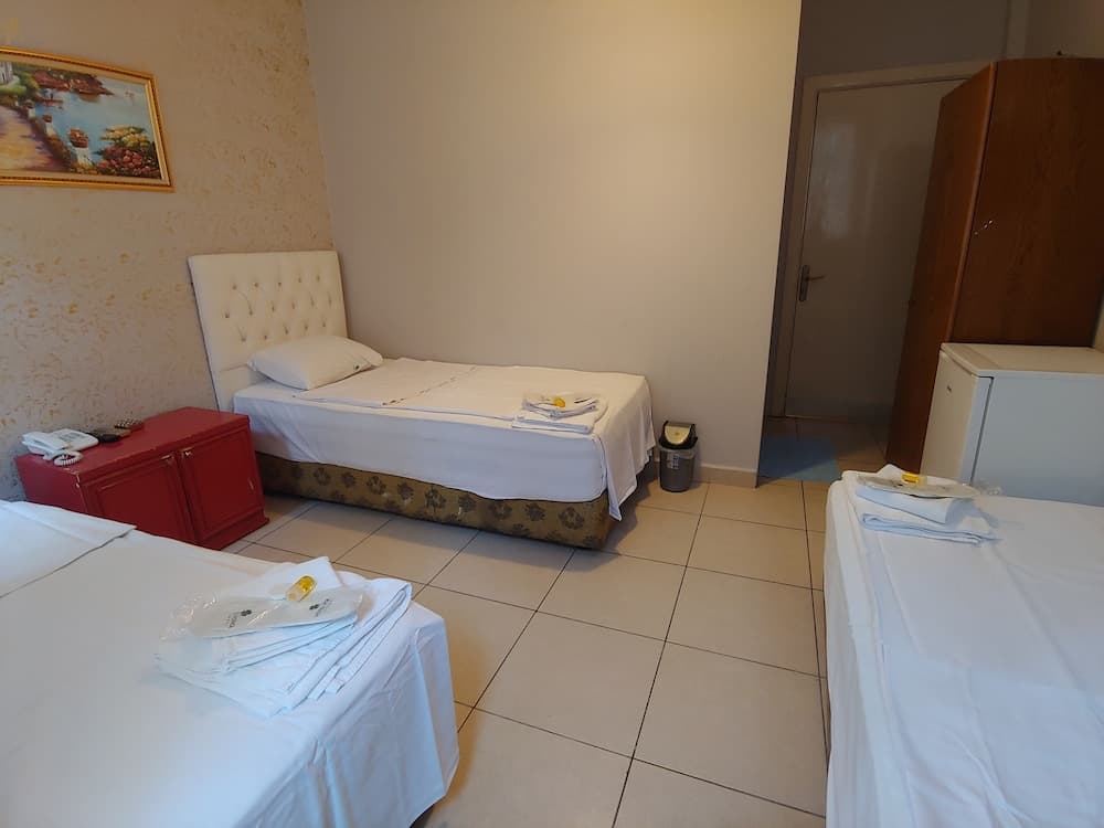 Yonca Otel - Image 3