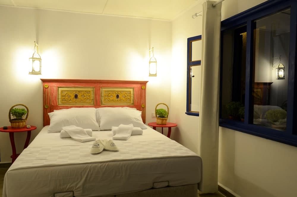 Cunda Mavi Otel - Adults Only - Image 3