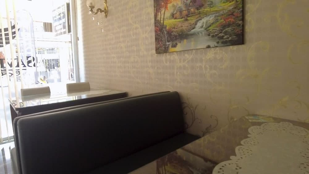 Savran Otel - Image 4