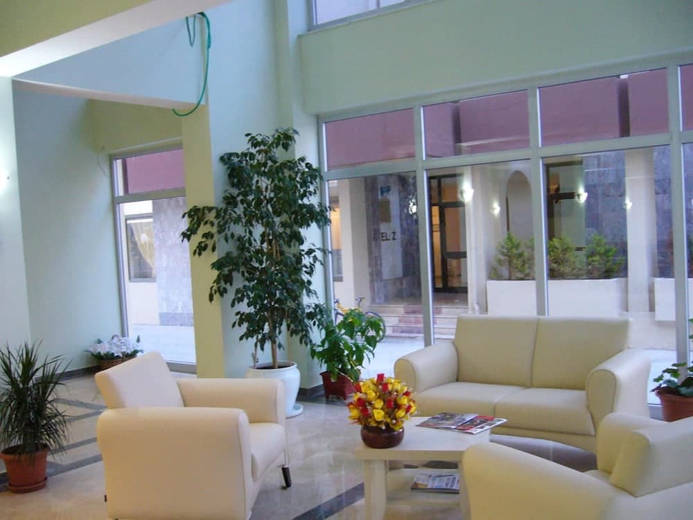 Çesme Sirin Villa Otel - Image 4