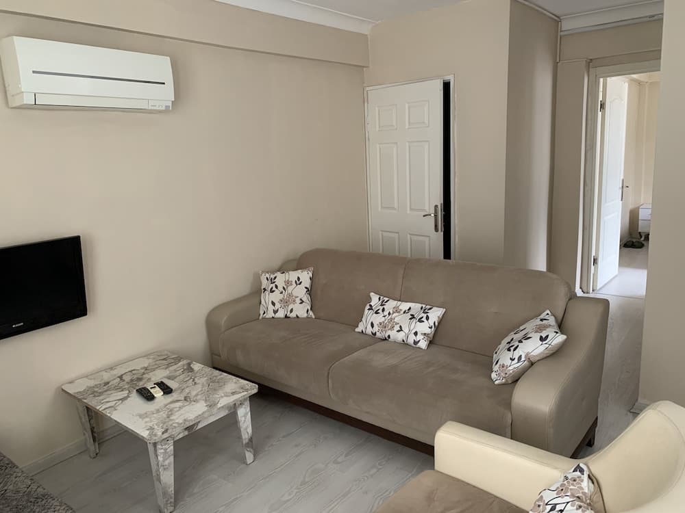 Celebi Apart Otel - Image 3