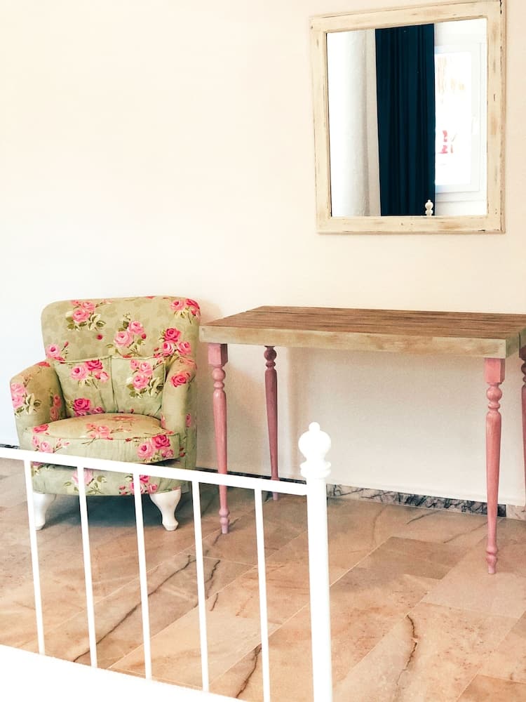 Temucin Otel - Image 4