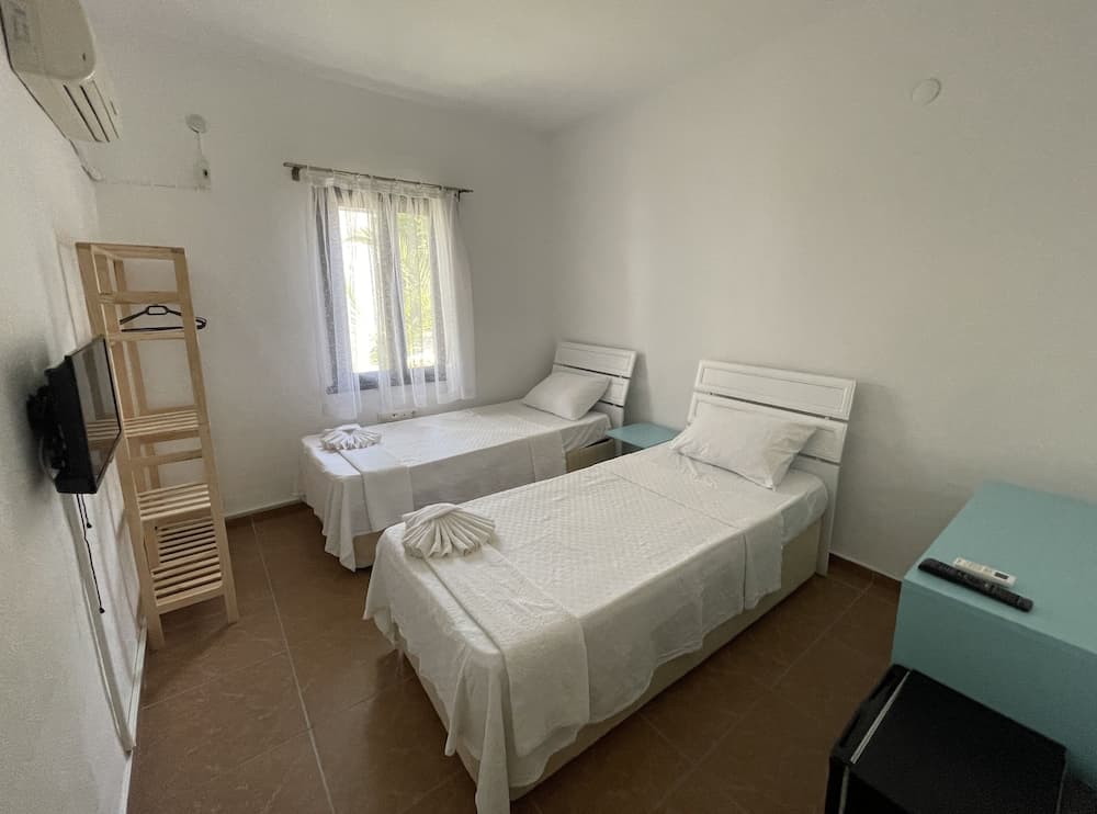 Esmana Otel - Image 2