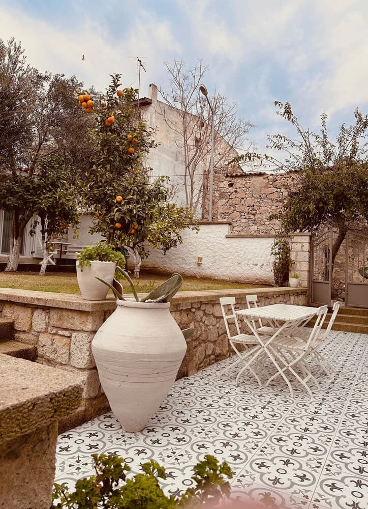 Selin Hotel - Image 3