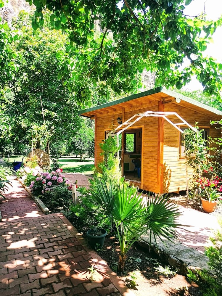 Simge Pansiyon - Image 2