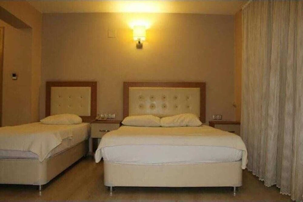 Şato Otel - Image 4