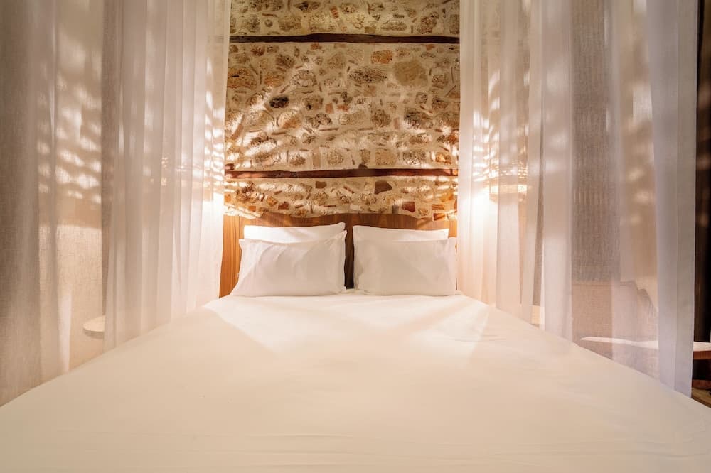 Belmondo Süitler - Image 2