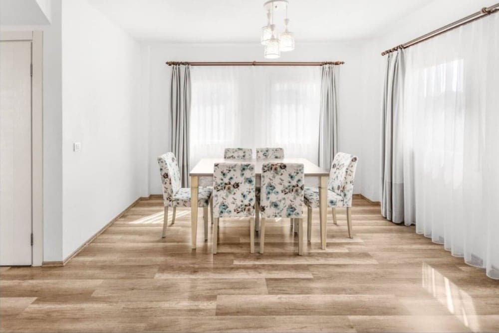 Dibek Homes fotoğrafı