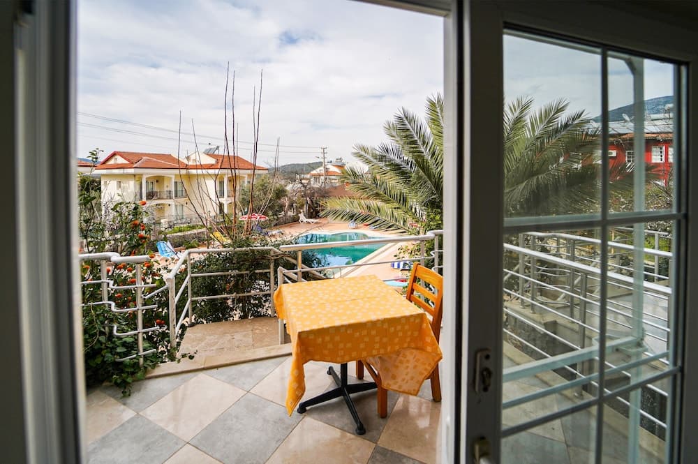 Noyan Apart Otel - Image 3