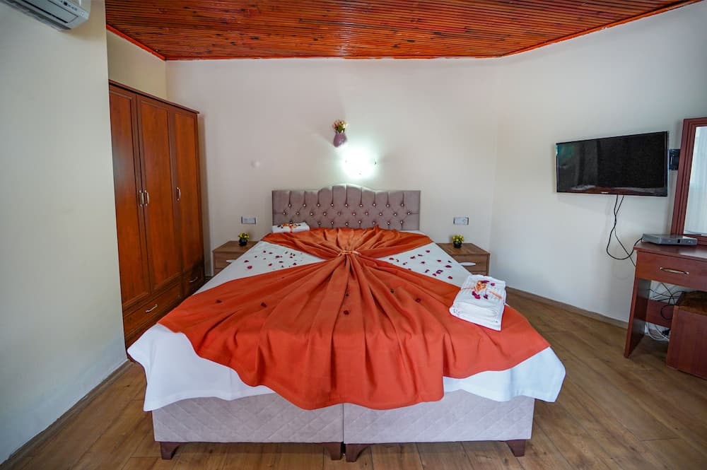 Noyan Apart Otel - Image 4