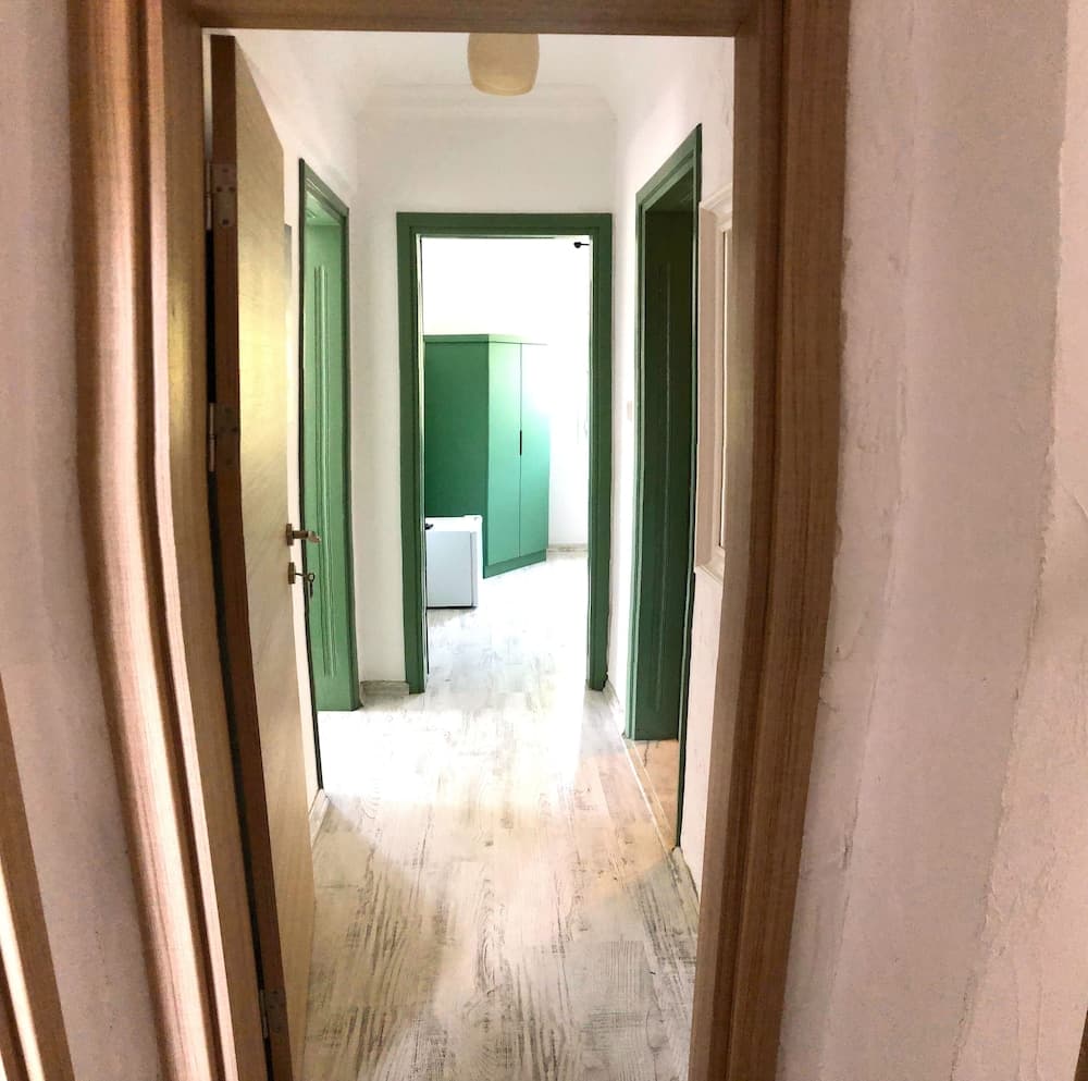 Temucin Otel - Image 3