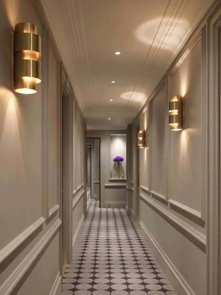 Cip Otel İstanbul - Image 2