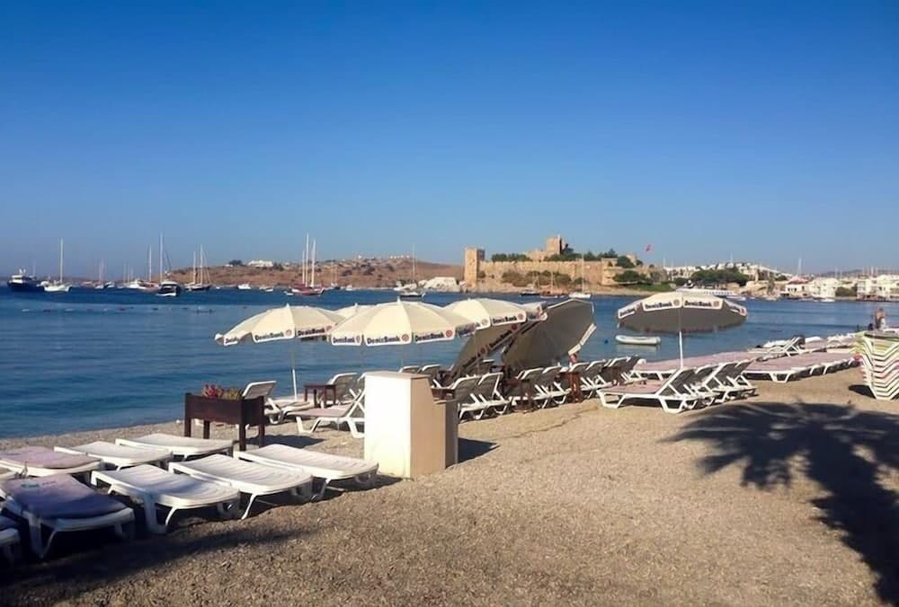 Sedan Pansiyon 2 - Image 1