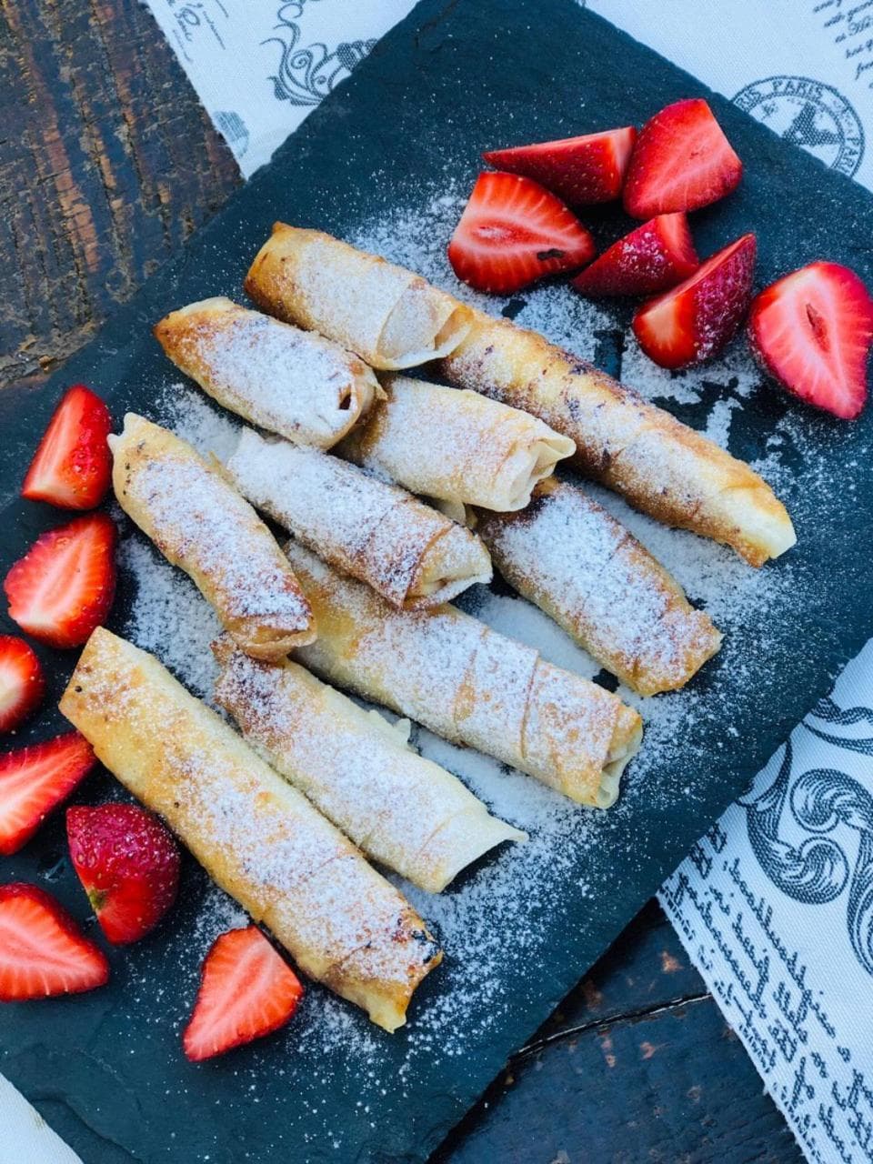 Alanya Castle Apartment - Adult Only - Image 1