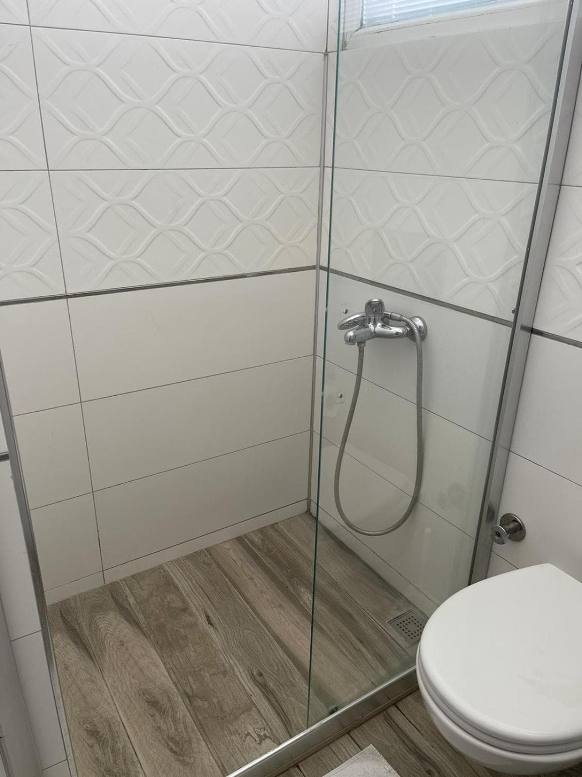 Tugay Otel - Image 4