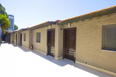 AEGEAN Apartments - Marina & Chios Island View - Image 4