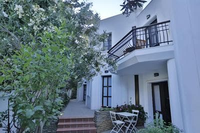 Torbahan Otel - Image 3