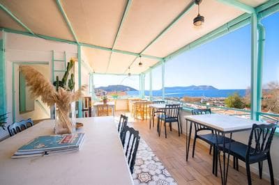 Kuytu Yatak & Kahvaltı - Image 1