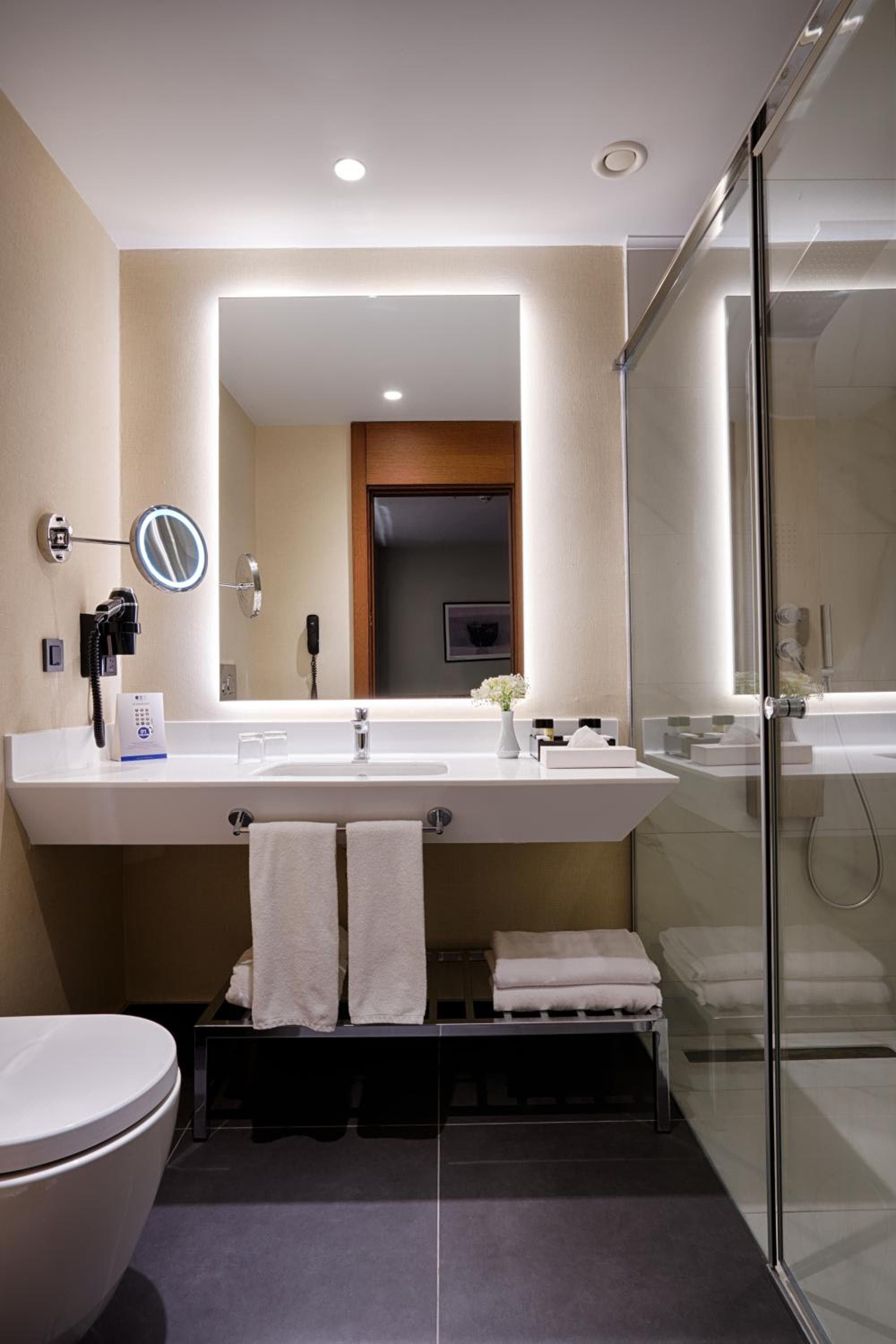 Point Hotel Ankara - Image 3