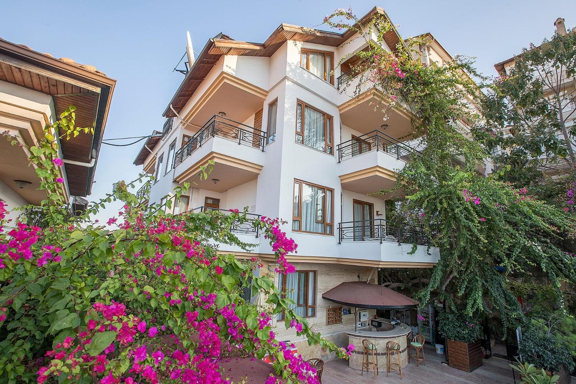 Villa Sonata - Image 2