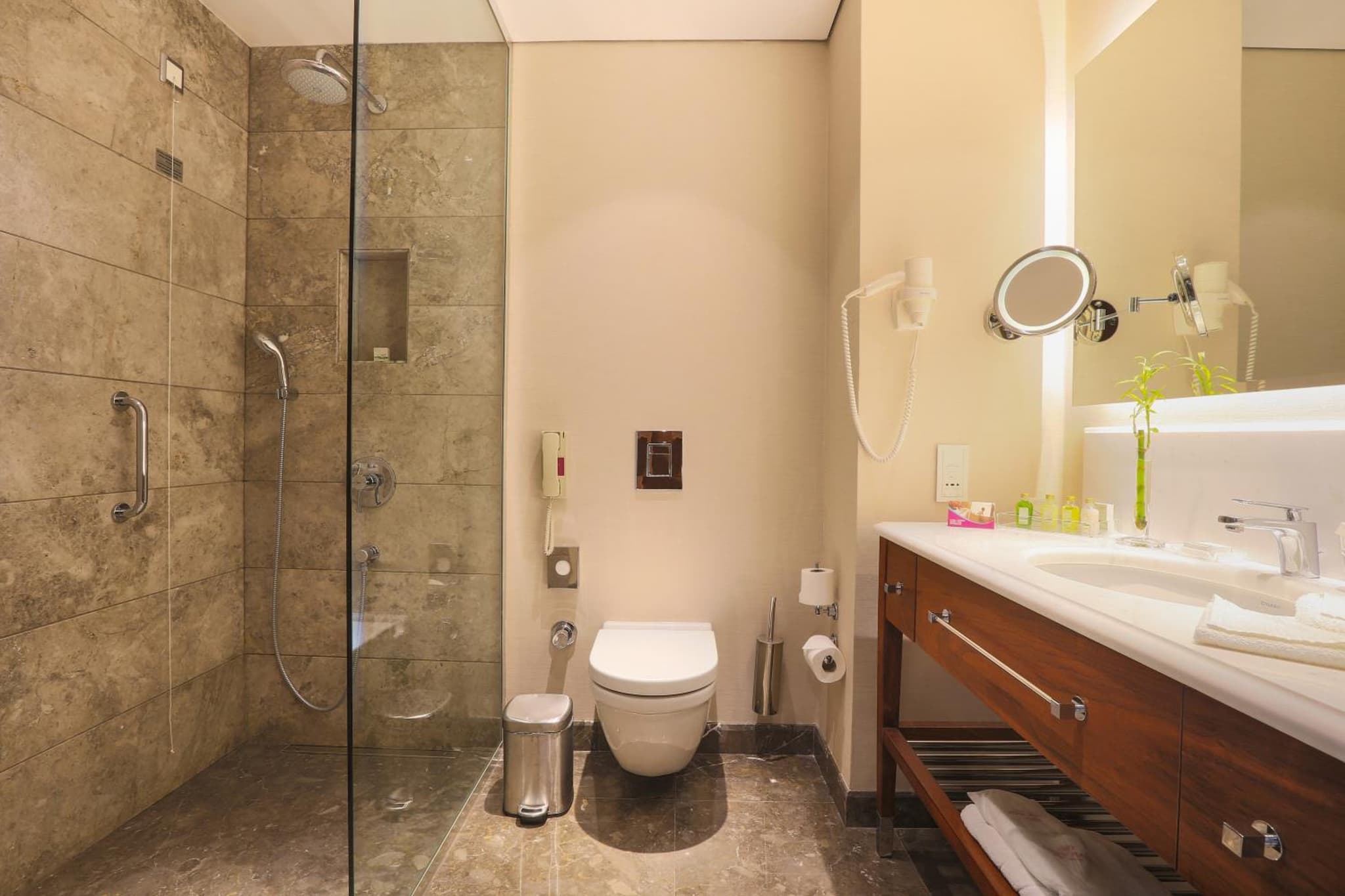 Crowne Plaza İstanbul Oryapark, bir IHG Oteli - Image 4