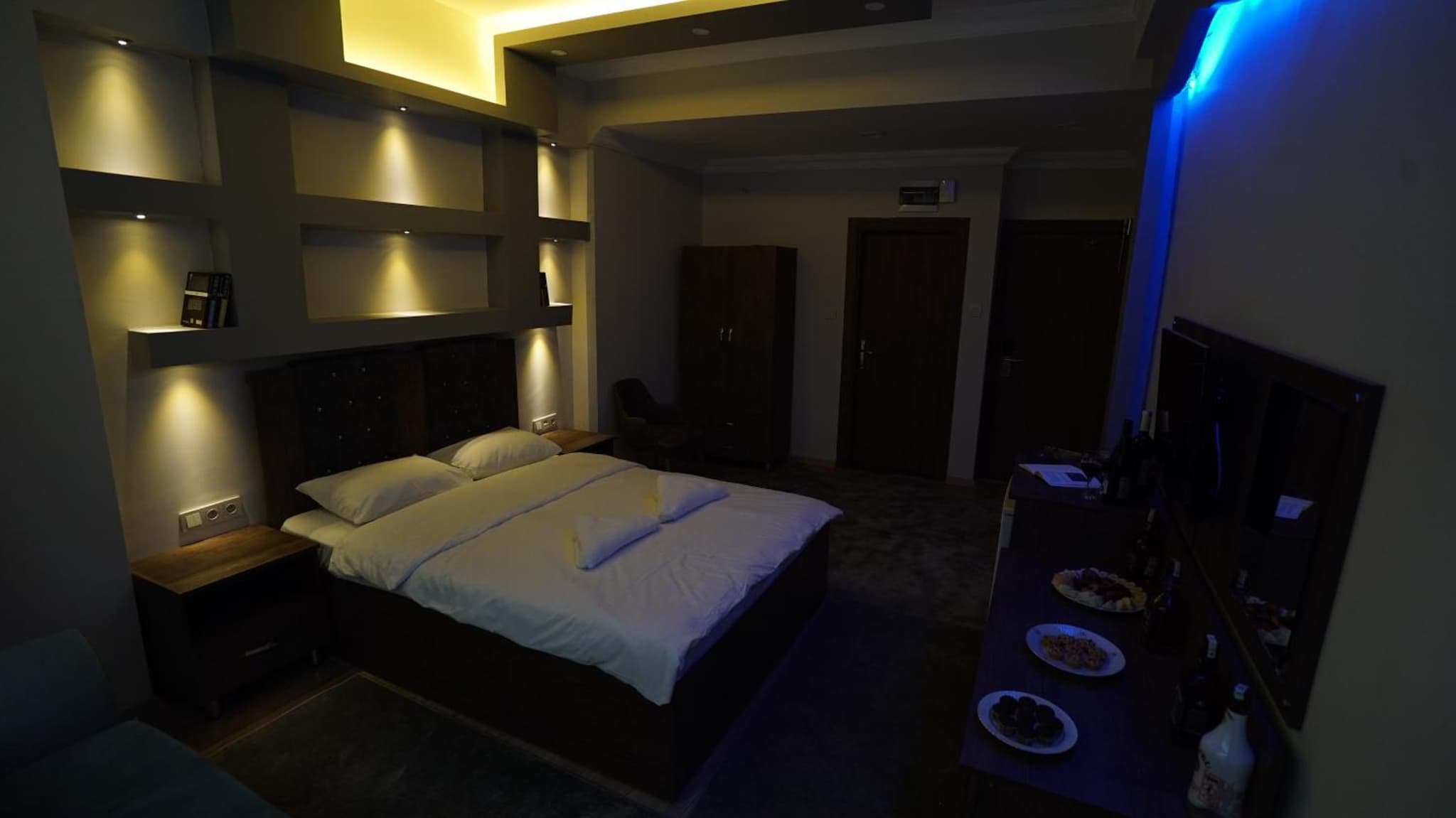 Rays Otel - Image 3