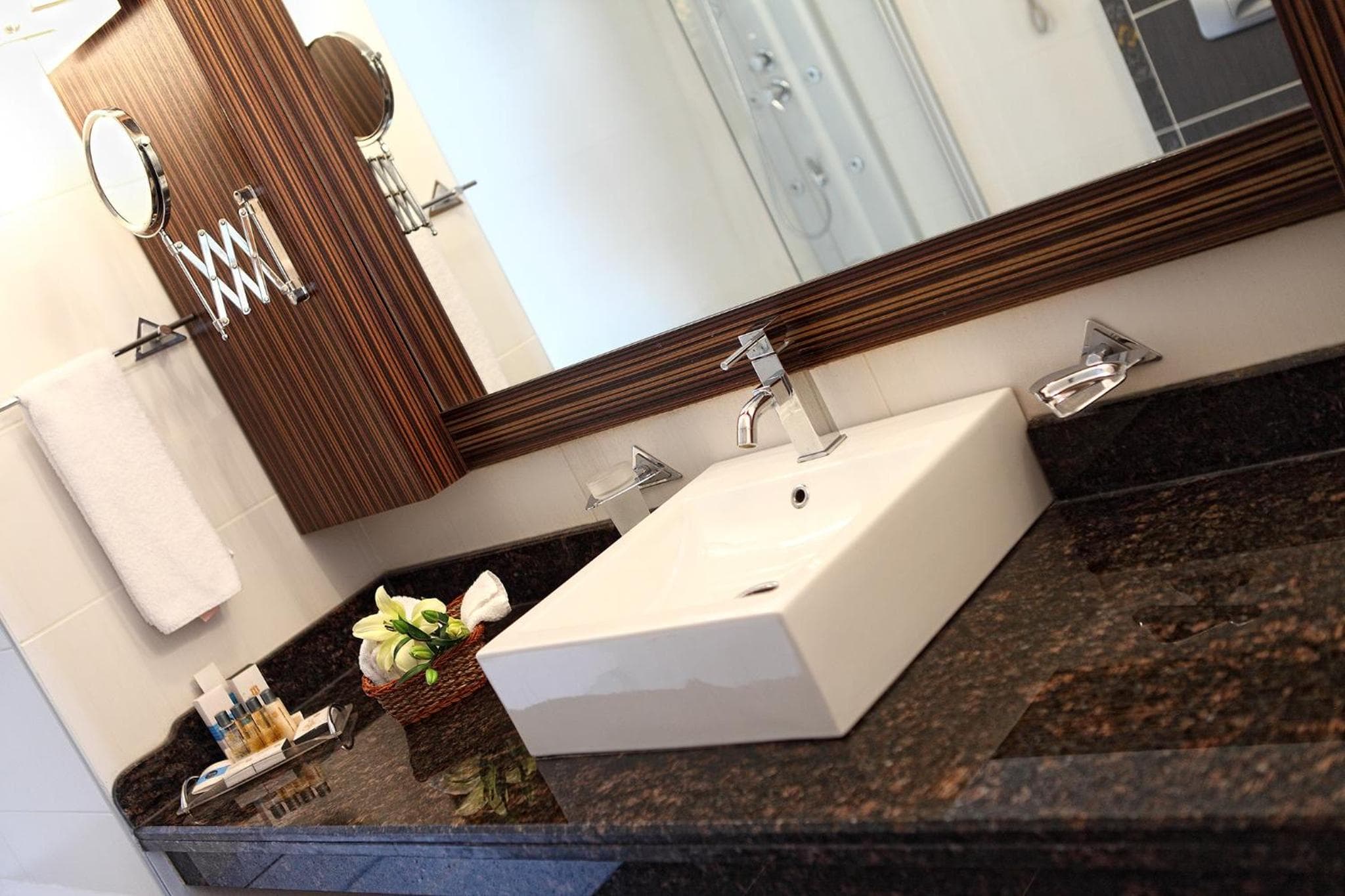 Surmeli Adana Otel - Image 4