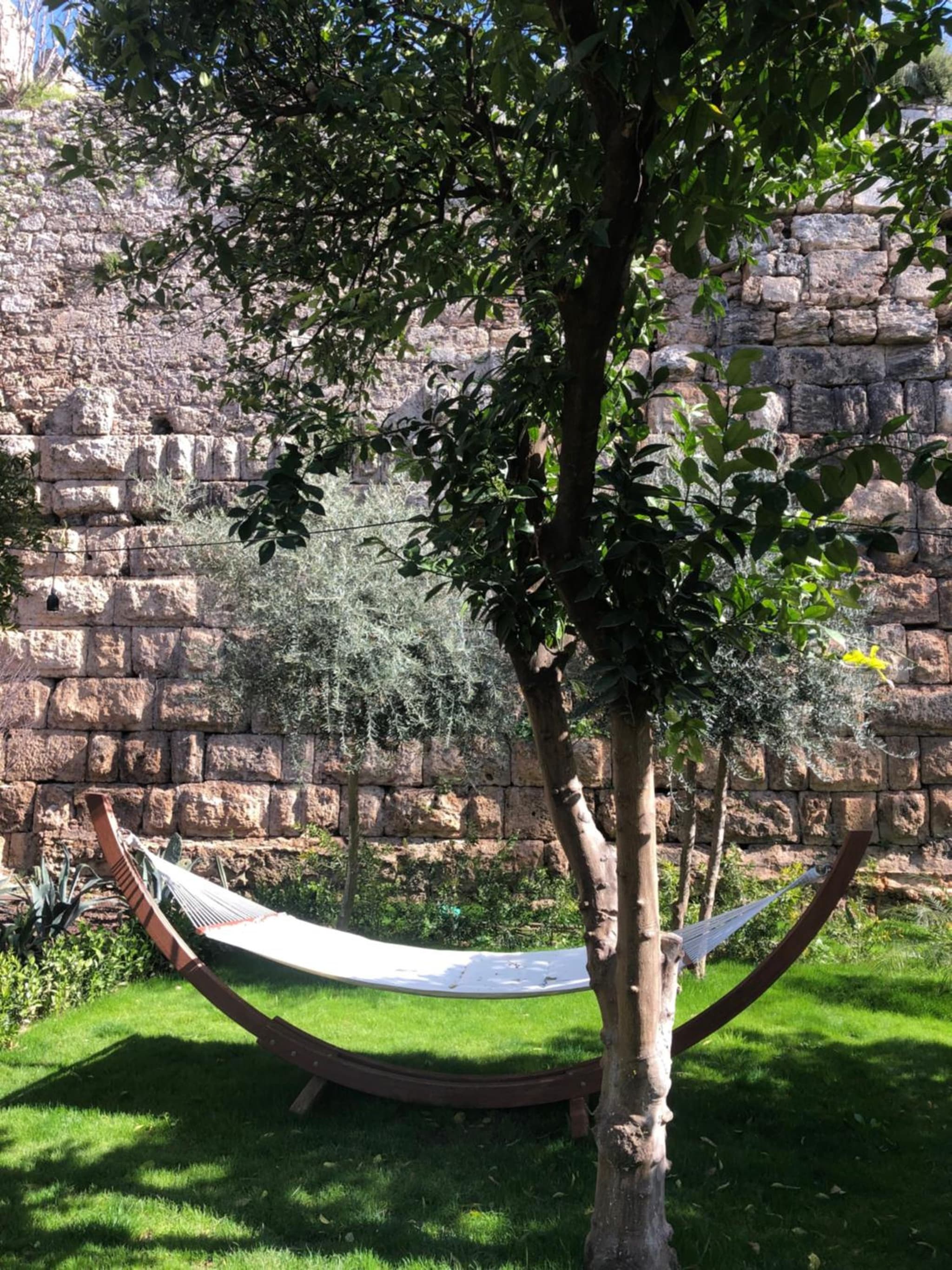 Casa Sur Antalya - Image 2