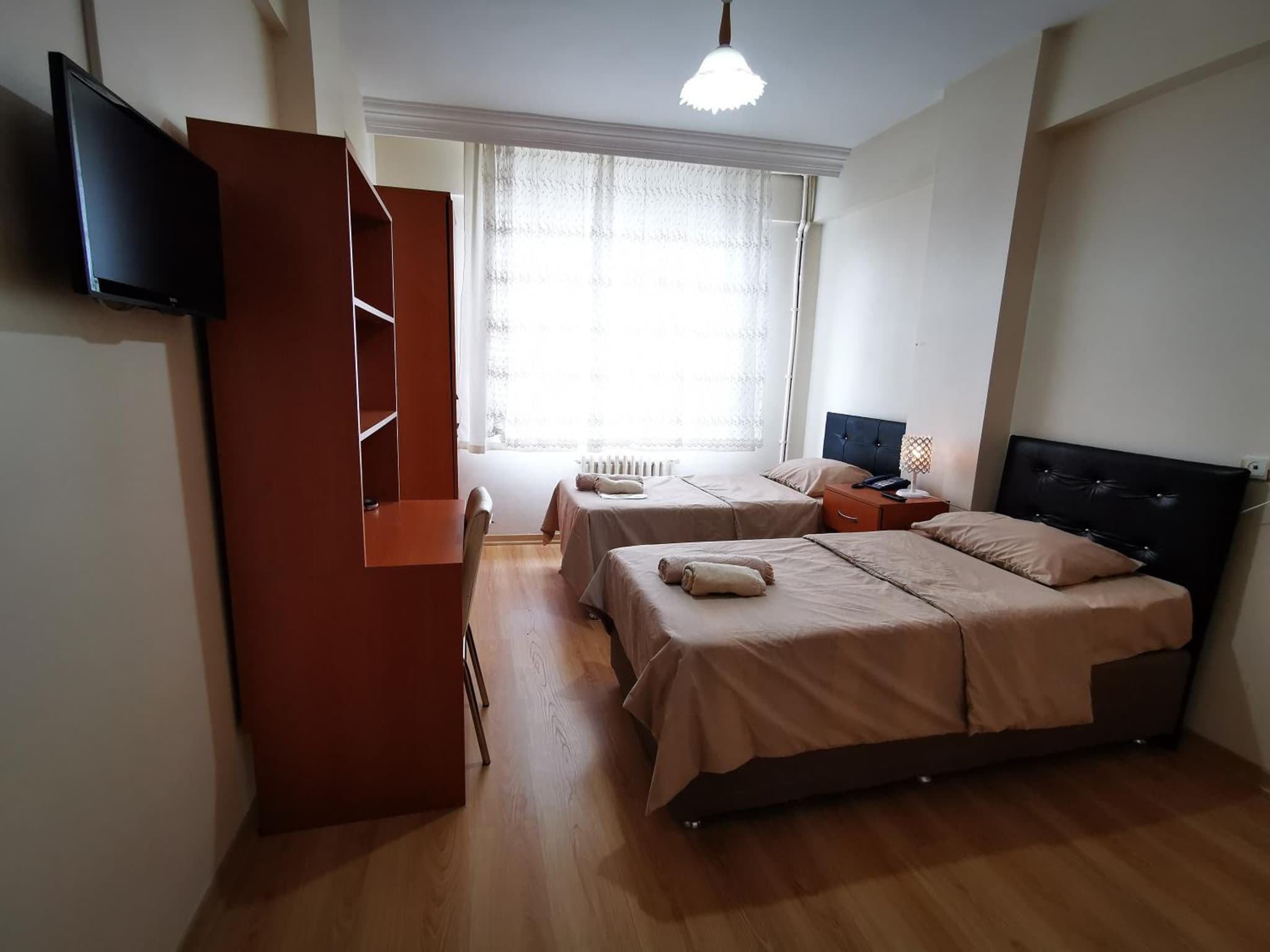 Ulubat Castle Hotel - Image 2
