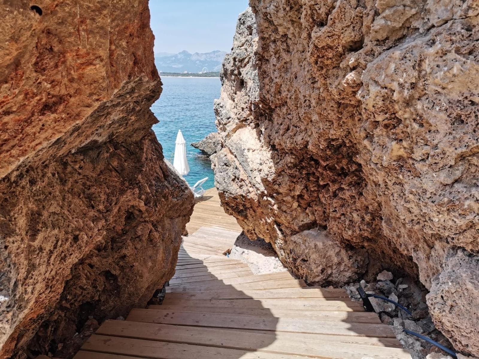 Perge Hotels - Adult Only 18 plus - Image 2